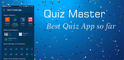 quizmaster app download|‎Quiz Master App on the App Store.